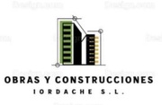 Logotipo